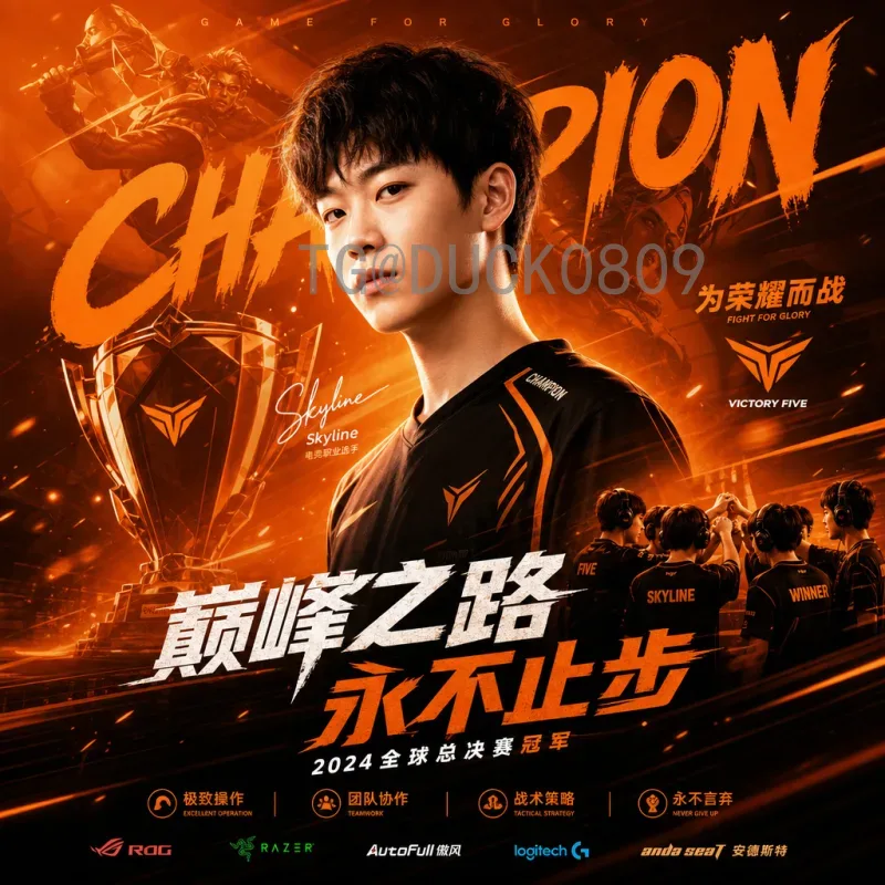 2026美加墨世界杯完整赛程查询指南：从小组赛到决赛