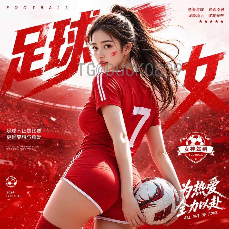 2026年世界杯纪念钞：收藏价值与发行前瞻