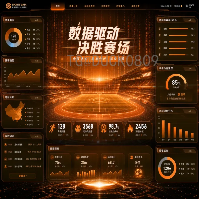 官方2026年世界杯实时积分榜查询：掌握最新出线形势的终极指南